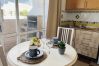 Apartment in Nerja - Apartamento Sevilla Jimena by At Home Costa del So Apartment in Nerja - Apartamento Sevilla Jimena by At Home Costa del So