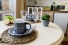 Apartment in Nerja - Apartamento Sevilla Jimena by At Home Costa del So Apartment in Nerja - Apartamento Sevilla Jimena by At Home Costa del So