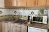 Apartment in Nerja - Apartamento Sevilla Jimena by At Home Costa del So Apartment in Nerja - Apartamento Sevilla Jimena by At Home Costa del So