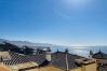 Apartment in Torrox - Aparatamento Tamango Hill by At Home Costa del Sol Apartment in Torrox - Aparatamento Tamango Hill by At Home Costa del Sol