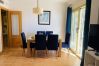 Apartment in Torrox - Aparatamento Tamango Hill by At Home Costa del Sol Apartment in Torrox - Aparatamento Tamango Hill by At Home Costa del Sol