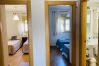 Apartment in Torrox - Aparatamento Tamango Hill by At Home Costa del Sol Apartment in Torrox - Aparatamento Tamango Hill by At Home Costa del Sol
