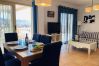 Apartment in Torrox - Aparatamento Tamango Hill by At Home Costa del Sol Apartment in Torrox - Aparatamento Tamango Hill by At Home Costa del Sol