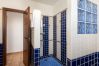 Villa in Torrox - Casa Baena by At Home costa del sol Villa in Torrox - Casa Baena by At Home costa del sol