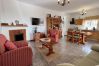 Villa in Torrox - Villa Paco by At Home Costa del Sol Villa in Torrox - Villa Paco by At Home Costa del Sol
