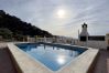 Villa in Torrox - Villa Paco by At Home Costa del Sol Villa in Torrox - Villa Paco by At Home Costa del Sol