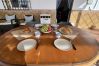 Villa in Torrox - Villa Paco by At Home Costa del Sol Villa in Torrox - Villa Paco by At Home Costa del Sol