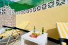 House in Torrox - Casa Godoy con piscina by At Home Costa del Sol House in Torrox - Casa Godoy con piscina by At Home Costa del Sol