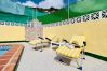 House in Torrox - Casa Godoy con piscina by At Home Costa del Sol House in Torrox - Casa Godoy con piscina by At Home Costa del Sol