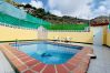 House in Torrox - Casa Godoy con piscina by At Home Costa del Sol House in Torrox - Casa Godoy con piscina by At Home Costa del Sol