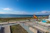 Apartment in Torrox Costa - Atico Dunas Beach by At Home Costa del Sol Apartment in Torrox Costa - Atico Dunas Beach by At Home Costa del Sol