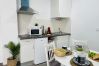 Apartment in Nerja - Apartamento Panama 2 by At Home Costa del Sol Apartment in Nerja - Apartamento Panama 2 by At Home Costa del Sol