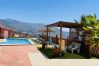 Villa in Torrox - Villa Arco Iris by At Home Costa del Sol Villa in Torrox - Villa Arco Iris by At Home Costa del Sol