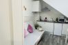 Apartment in Nerja - Apartamento Panama 1 by At Home Costa del Sol Apartment in Nerja - Apartamento Panama 1 by At Home Costa del Sol