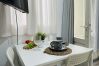 Apartment in Nerja - Apartamento Panama 1 by At Home Costa del Sol Apartment in Nerja - Apartamento Panama 1 by At Home Costa del Sol