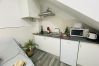Apartment in Nerja - Apartamento Panama 1 by At Home Costa del Sol Apartment in Nerja - Apartamento Panama 1 by At Home Costa del Sol