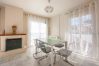 House in Frigiliana - Casa Puerto Blanquillo by At Home Costa del Sol House in Frigiliana - Casa Puerto Blanquillo by At Home Costa del Sol