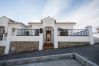 House in Frigiliana - Casa Puerto Blanquillo by At Home Costa del Sol House in Frigiliana - Casa Puerto Blanquillo by At Home Costa del Sol