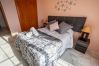 House in Frigiliana - Casa Puerto Blanquillo by At Home Costa del Sol House in Frigiliana - Casa Puerto Blanquillo by At Home Costa del Sol
