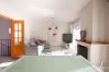 House in Frigiliana - Casa Puerto Blanquillo by At Home Costa del Sol House in Frigiliana - Casa Puerto Blanquillo by At Home Costa del Sol