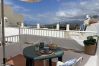 House in Maro - Casa Paquita con piscina privada en Maro By At Hom House in Maro - Casa Paquita con piscina privada en Maro By At Hom
