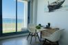 Apartment in Torrox Costa - Dunas Beach con vistas al Mar en Torrox Costa Apartment in Torrox Costa - Dunas Beach con vistas al Mar en Torrox Costa