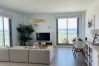 Apartment in Torrox Costa - Dunas Beach con vistas al Mar en Torrox Costa Apartment in Torrox Costa - Dunas Beach con vistas al Mar en Torrox Costa