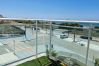 Apartment in Torrox Costa - Dunas Beach con vistas al Mar en Torrox Costa Apartment in Torrox Costa - Dunas Beach con vistas al Mar en Torrox Costa
