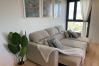 Apartment in Málaga - Piso lujoso en el centro de Malaga Apartment in Málaga - Piso lujoso en el centro de Malaga