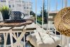 Apartment in Nerja - Apartamento Vista Torrecilla en Nerja Apartment in Nerja - Apartamento Vista Torrecilla en Nerja