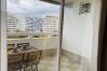Apartment in Marbella - Apartamento Sol de Marbella by At Home Costa del S Apartment in Marbella - Apartamento Sol de Marbella by At Home Costa del S