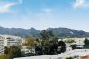 Apartment in Marbella - Apartamento Sol de Marbella by At Home Costa del S Apartment in Marbella - Apartamento Sol de Marbella by At Home Costa del S