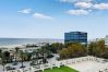 Apartment in Marbella - Apartamento Sol de Marbella by At Home Costa del S Apartment in Marbella - Apartamento Sol de Marbella by At Home Costa del S