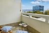 Apartment in Marbella - Apartamento Sol de Marbella by At Home Costa del S Apartment in Marbella - Apartamento Sol de Marbella by At Home Costa del S