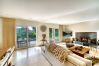 Villa in Marbella - 3055 Family villa close to the beach Villa in Marbella - 3055 Family villa close to the beach