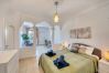Villa in Marbella - 3077 Luxury Villa with Pool and Views in Elviria, Villa in Marbella - 3077 Luxury Villa with Pool and Views in Elviria,