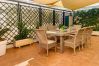 Apartment in Nerja - Apartamento Cantarero by At Home costa del sol Apartment in Nerja - Apartamento Cantarero by At Home costa del sol