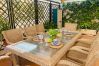 Apartment in Nerja - Apartamento Cantarero by At Home costa del sol Apartment in Nerja - Apartamento Cantarero by At Home costa del sol