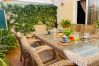 Apartment in Nerja - Apartamento Cantarero by At Home costa del sol Apartment in Nerja - Apartamento Cantarero by At Home costa del sol