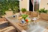 Apartment in Nerja - Apartamento Cantarero by At Home costa del sol Apartment in Nerja - Apartamento Cantarero by At Home costa del sol