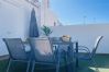 House in Nerja - Casa Corazon de Nerja by At home costa del sol House in Nerja - Casa Corazon de Nerja by At home costa del sol
