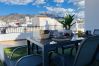 House in Nerja - Casa Corazon de Nerja by At home costa del sol House in Nerja - Casa Corazon de Nerja by At home costa del sol