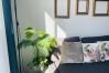 Apartment in Nerja - Apartamento Mar de Nerja Sunset Apartment in Nerja - Apartamento Mar de Nerja Sunset