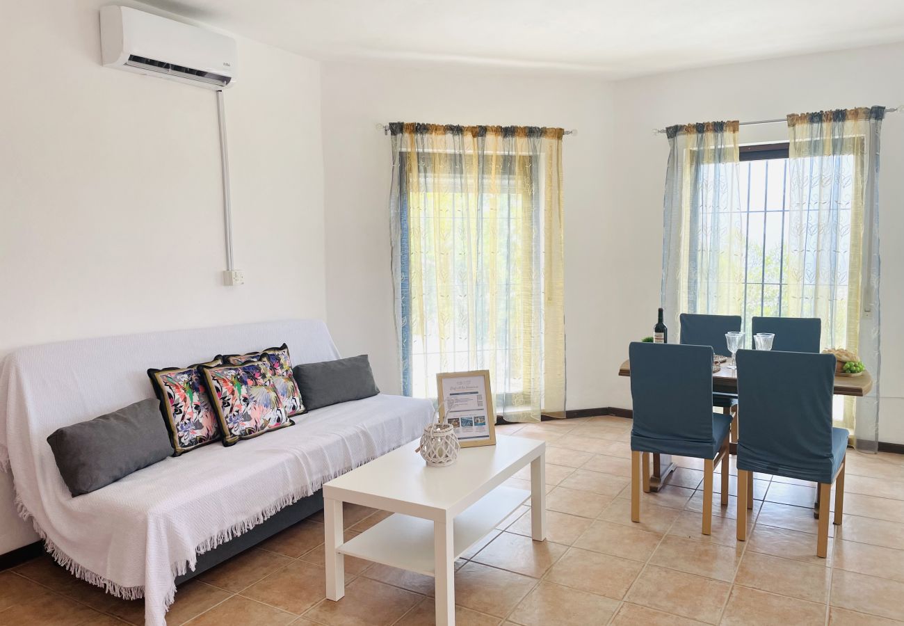 Cottage in Comares - Casa Rural Comares con piscina privada by At Home