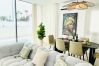 House in Nerja - Casa Sirocco by At Home Costa del Sol House in Nerja - Casa Sirocco by At Home Costa del Sol