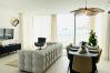 House in Nerja - Casa Sirocco by At Home Costa del Sol House in Nerja - Casa Sirocco by At Home Costa del Sol