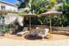 Villa in Torrox - Villa Jina con piscina by At Home Costa del Sol Villa in Torrox - Villa Jina con piscina by At Home Costa del Sol