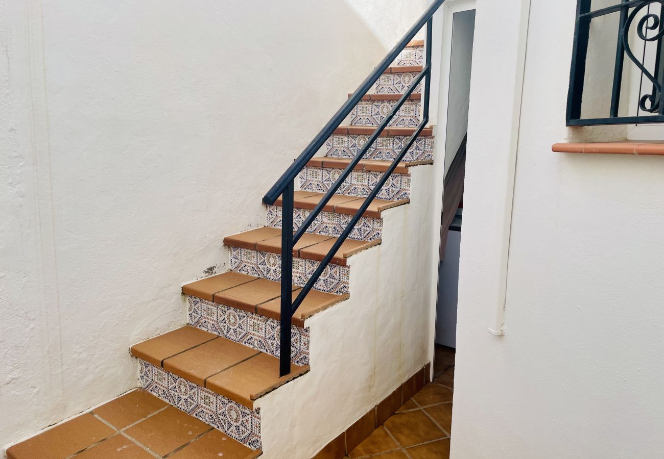 House in Nerja - Casa Rincon de Nerja by At Home Costa del Sol