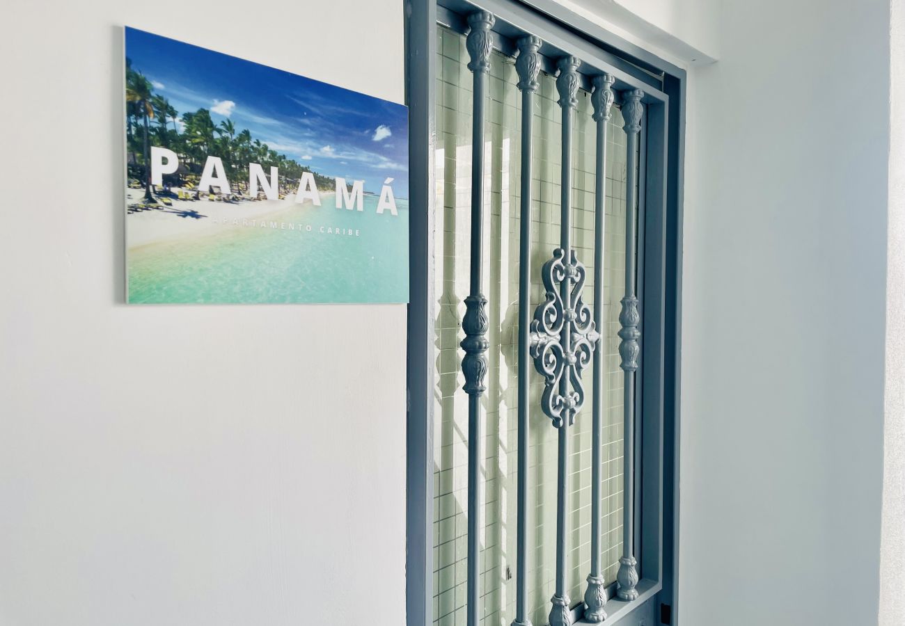 Apartment in Nerja - Apartamento Caribe Panama by At Home Costa del Sol
