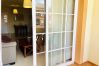 Apartment in Algarrobo Costa - Albatros 1 by At Home Costa del Sol